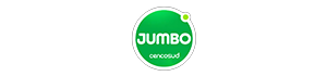 Cencosud