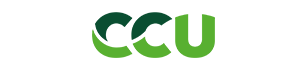 CCU
