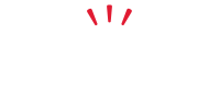DOE