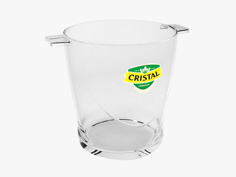 Cristal